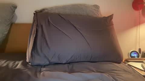 Snapshot of hry4youchat chatting on February 1, 2:37 am hry4youchat online show from February 1, 2:37 am