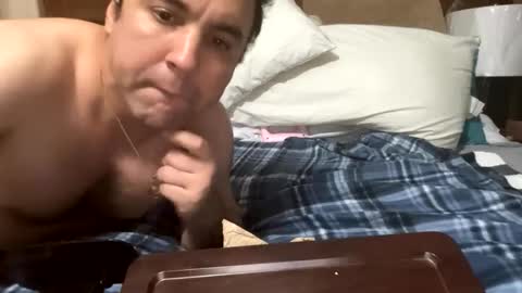 htfsb online show from February 11, 3:33 am