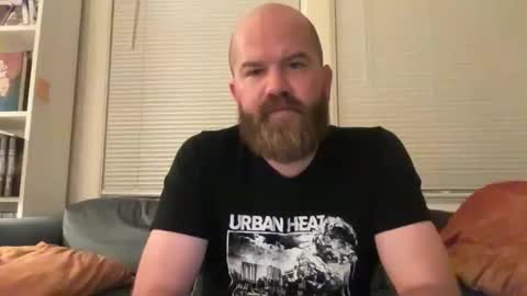 htwgargqlrxk online show from May 6, 8:08 am