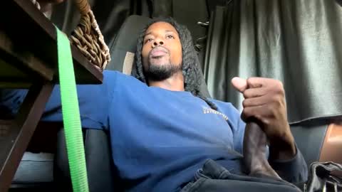 Snapshot of htxkayy chatting on November 11, 10:21 pm htxkayy online show from November 11, 10:21 pm