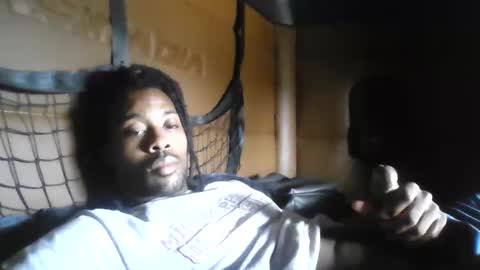 Snapshot of htxkayy chatting on January 6, 6:55 pm htxkayy online show from January 6, 6:55 pm