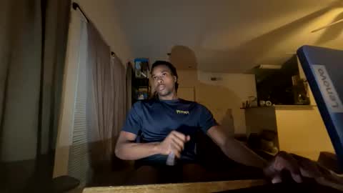 Snapshot of htxkayy chatting on January 18, 5:44 am htxkayy online show from January 18, 5:44 am