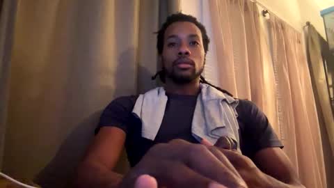 Snapshot of htxkayy chatting on February 14, 2:41 am htxkayy online show from February 14, 2:41 am