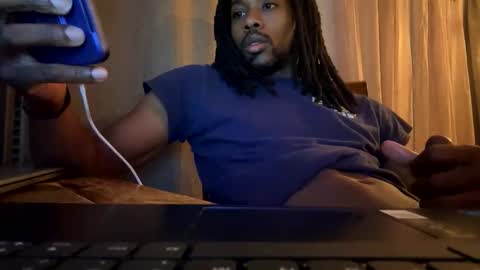 Snapshot of htxkayy chatting on February 17, 2:30 am htxkayy online show from February 17, 2:30 am