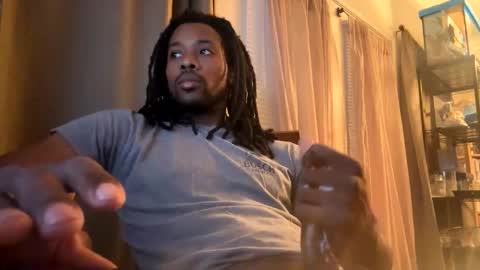 Snapshot of htxkayy chatting on February 28, 2:01 am htxkayy online show from February 28, 2:01 am