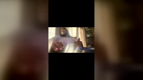 Snapshot of htxkayy chatting on February 28, 7:48 pm htxkayy online show from February 28, 7:48 pm