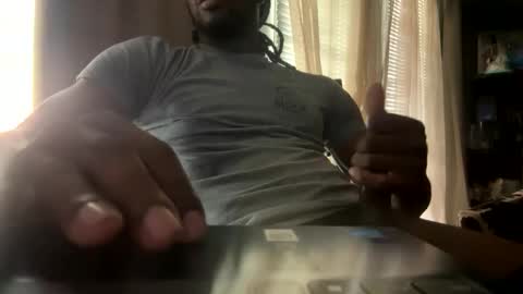 Snapshot of htxkayy chatting on March 1, 7:05 pm htxkayy online show from March 1, 7:05 pm