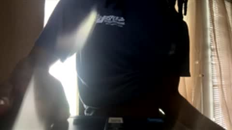 Snapshot of htxkayy chatting on March 7, 9:45 pm htxkayy online show from March 7, 9:45 pm