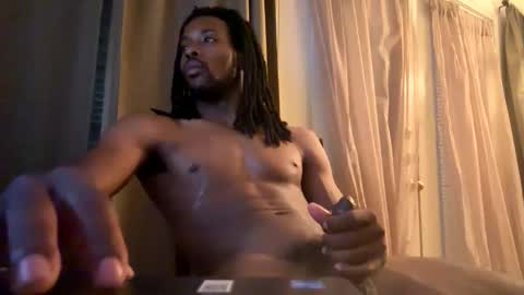 Snapshot of htxkayy chatting on March 8, 2:04 am htxkayy online show from March 8, 2:04 am