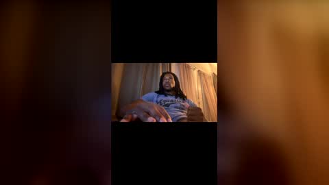 Snapshot of htxkayy chatting on March 9, 3:54 am htxkayy online show from March 9, 3:54 am