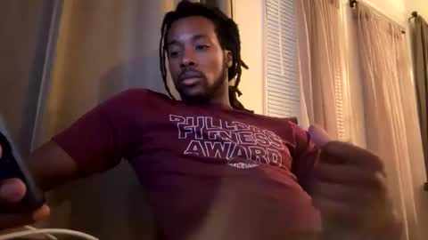 Snapshot of htxkayy chatting on March 28, 2:55 am htxkayy online show from March 28, 2:55 am