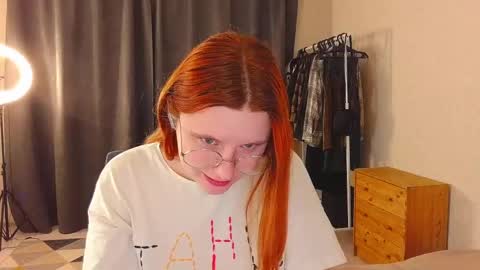 Snapshot of hua_lian chatting on January 29, 1:07 pm Alice online show from January 29, 1:07 pm