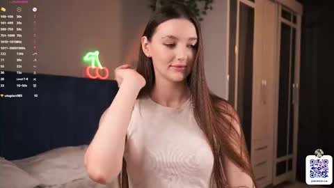 Diane online show from September 14, 7:40 am