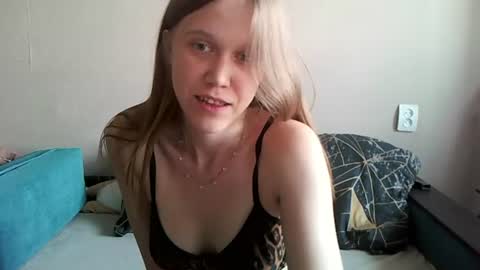 huba_boobies online show from July 8, 4:28 am