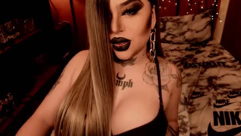 hubadera online show from December 21, 11:02 pm