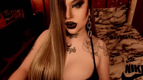 hubadera online show from December 29, 3:22 am