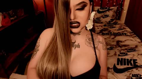 hubadera online show from January 1, 1:26 am