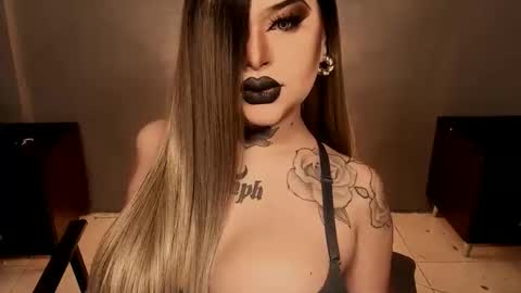 hubadera online show from October 16, 12:11 am