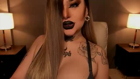 hubadera online show from October 21, 11:38 pm