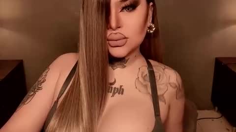 hubadera online show from November 10, 12:42 am