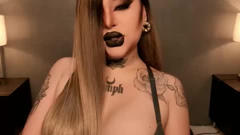 hubadera online show from November 12, 5:41 am