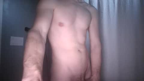 hubbwc online show from January 11, 3:39 pm