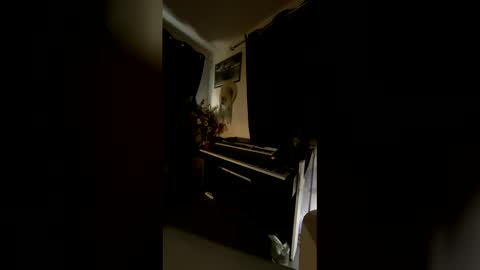 Snapshot of hubeer chatting on May 1, 5:56 am hubeer online show from May 1, 5:56 am
