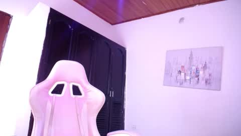 hubena_tgn online show from September 12, 6:30 pm