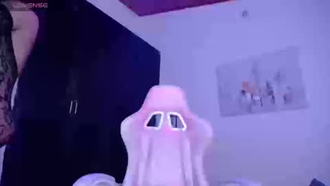 hubena_tgn online show from September 26, 6:56 pm