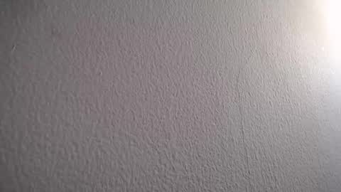 hubena_tgn online show from February 9, 12:20 pm