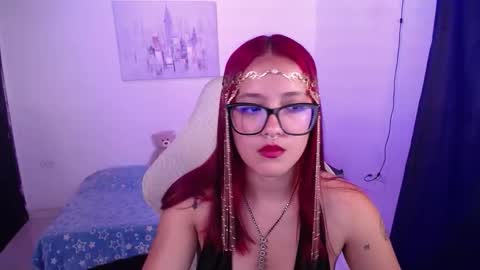 hubena_tgn online show from March 16, 5:44 am