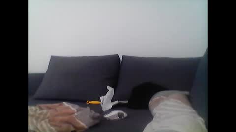 Snapshot of hubikush22 chatting on September 19, 4:07 pm hubikush22 online show from September 19, 4:07 pm