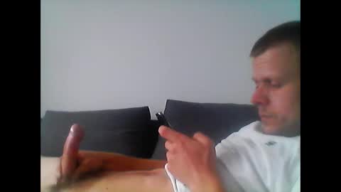 Snapshot of hubikush22 chatting on September 29, 4:34 pm hubikush22 online show from September 29, 4:34 pm