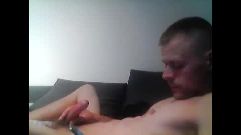 Snapshot of hubikush22 chatting on October 8, 5:54 pm hubikush22 online show from October 8, 5:54 pm