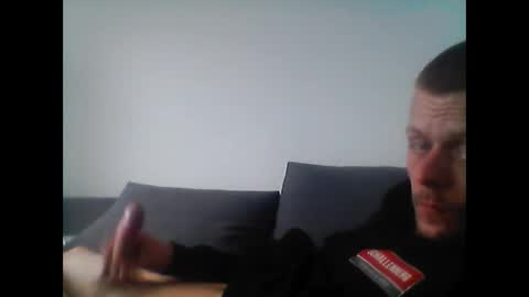 Snapshot of hubikush22 chatting on October 9, 2:48 pm hubikush22 online show from October 9, 2:48 pm