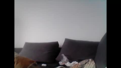 hubikush22 online show from December 21, 9:16 am