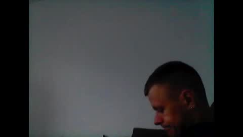 hubikush22 online show from January 9, 7:55 am