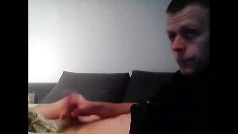 hubikush22 online show from February 14, 4:48 pm