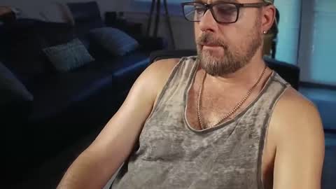 Snapshot of hudson_cage chatting on September 20, 3:13 pm Hudson Cage formerly DCLthrKnkBoy online show from September 20, 3:13 pm