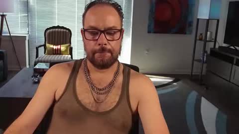 Snapshot of hudson_cage chatting on October 18, 5:14 pm Hudson Cage formerly DCLthrKnkBoy online show from October 18, 5:14 pm