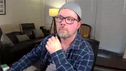 Snapshot of hudson_cage chatting on January 17, 10:13 pm Hudson Cage formerly DCLthrKnkBoy online show from January 17, 10:13 pm