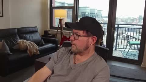 Snapshot of hudson_cage chatting on January 18, 8:23 pm Hudson Cage formerly DCLthrKnkBoy online show from January 18, 8:23 pm