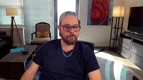 Snapshot of hudson_cage chatting on January 31, 7:11 pm Hudson Cage formerly DCLthrKnkBoy online show from January 31, 7:11 pm