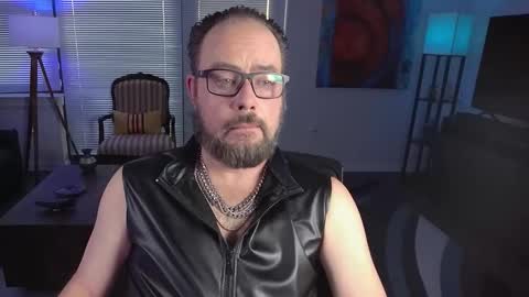 Snapshot of hudson_cage chatting on March 22, 11:08 pm Hudson Cage formerly DCLthrKnkBoy online show from March 22, 11:08 pm