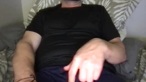 Brad online show from May 25, 6:41 am
