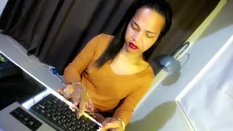 Precious online show from December 26, 10:16 am