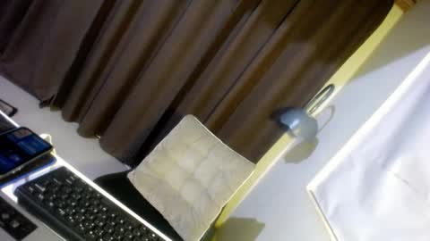 Precious online show from December 29, 2:42 pm