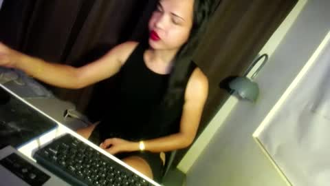 Precious online show from January 4, 7:55 am