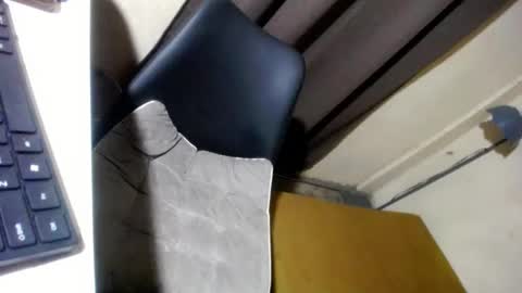 Precious online show from January 24, 12:41 pm