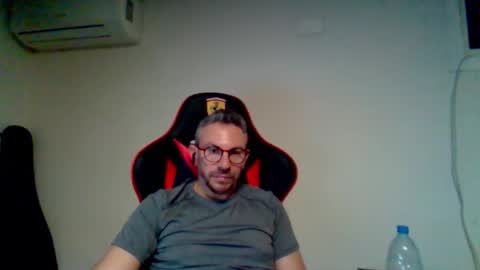 huge__cumshot online show from March 10, 6:57 pm